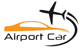 Airport Car Agence de location voiture Agadir aéroport