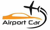 Logo agence location voiture Agadir aéroport pas cher
