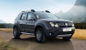 Location voiture Mrrakech pas cher