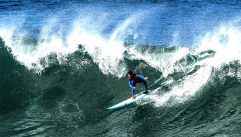 location voiture surfeurs Agadir