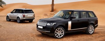Location Voiture Maroc Agadir