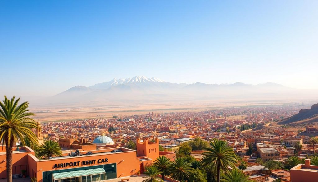 tourisme maroc