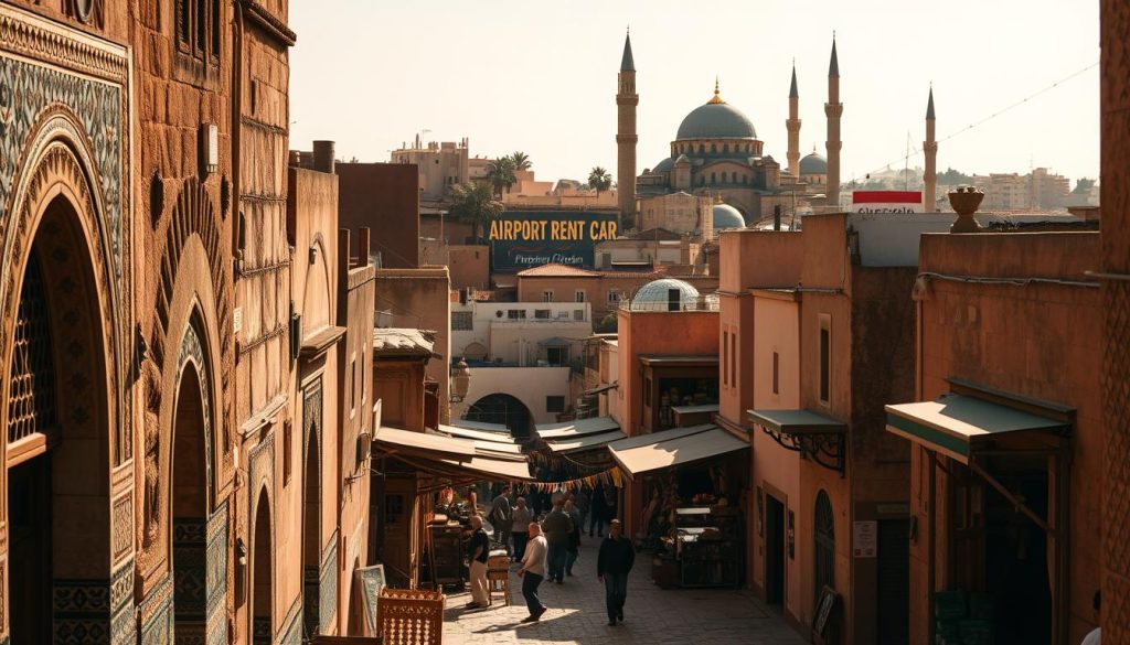Tourisme maroc: Découvrez les trésors de ce pays enchanteur voyager