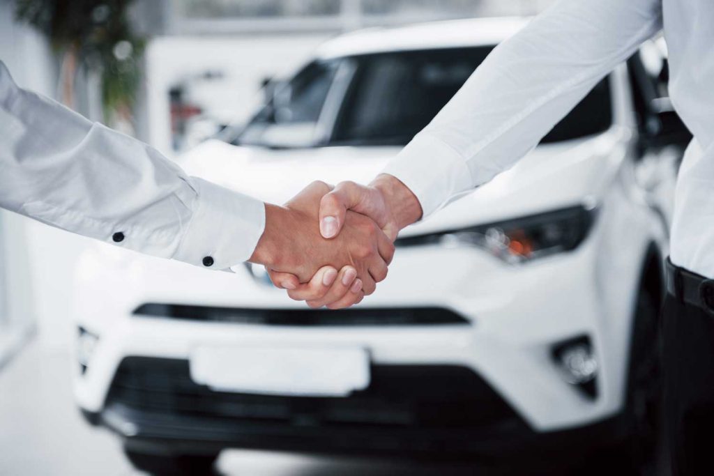 easy car rental