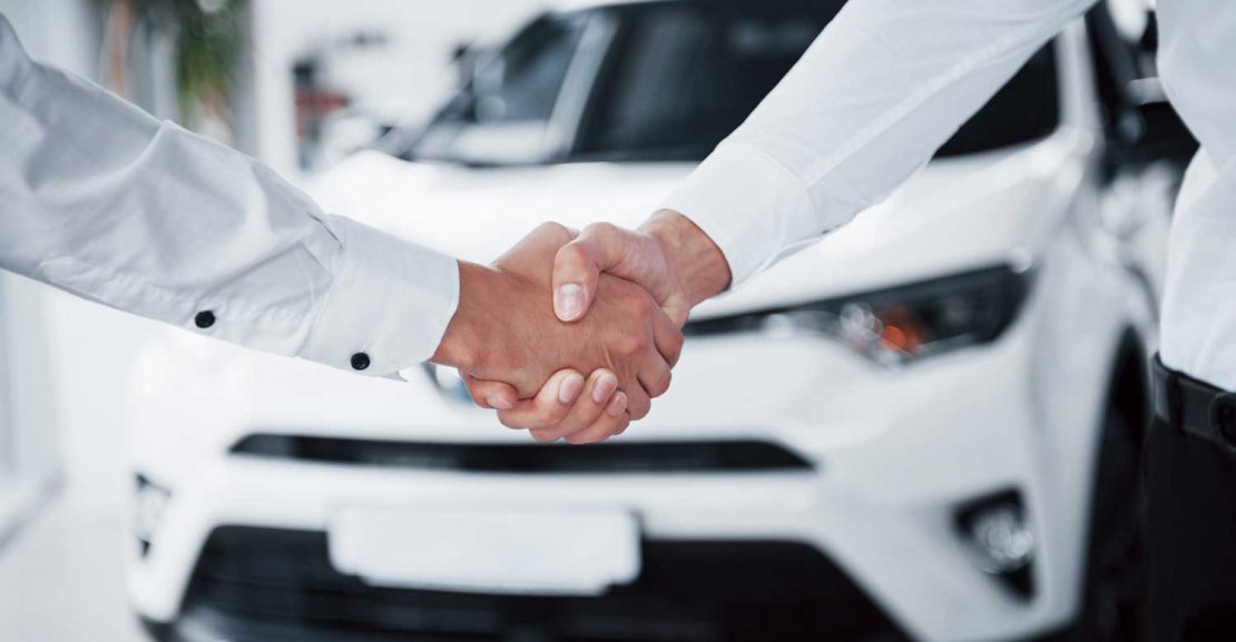 easy car rental