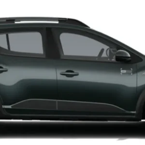 location voiture agadir dacia sandero
