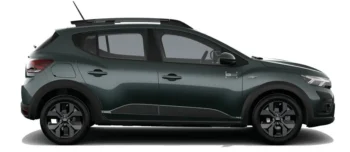 location voiture agadir dacia sandero