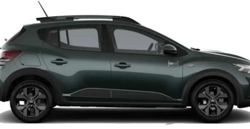 location voiture agadir dacia sandero