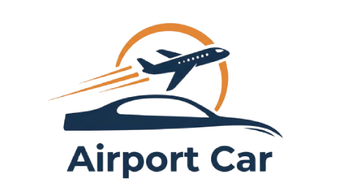 Airport Car Agence de location voiture Agadir aéroport