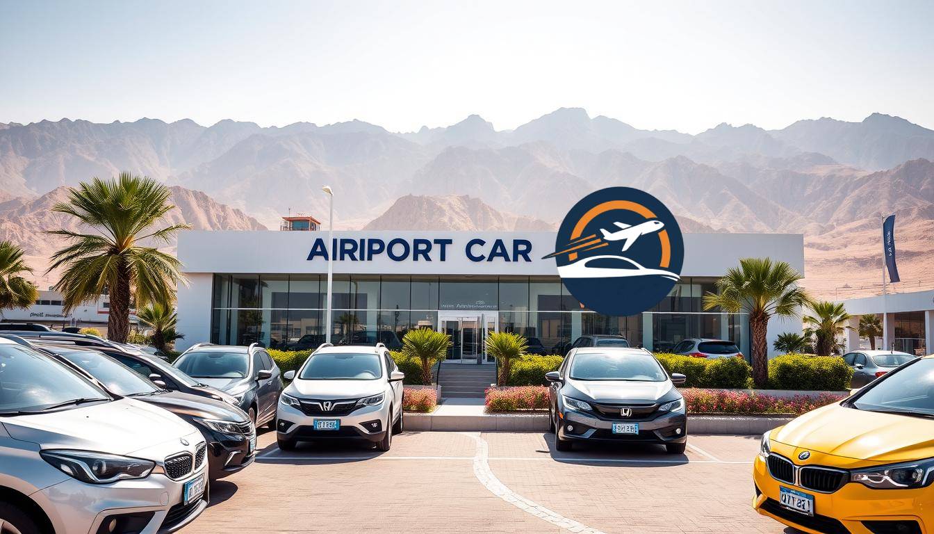 économique ou voiture classique au Maroc : que choisir selon votre itinéraire ?