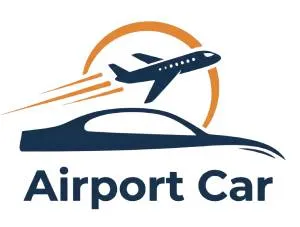 Location voitures 4x4 Agadir Aéroport Maroc | MoroccoRent4x4