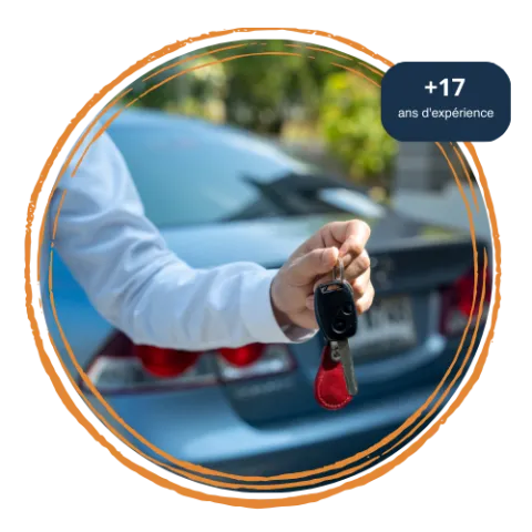 morocco rent 4x4 - car rental 4x4 agadir airport agency