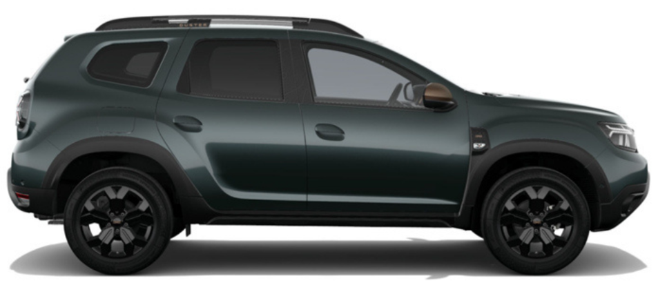 suv & 4x4 Airport agadir