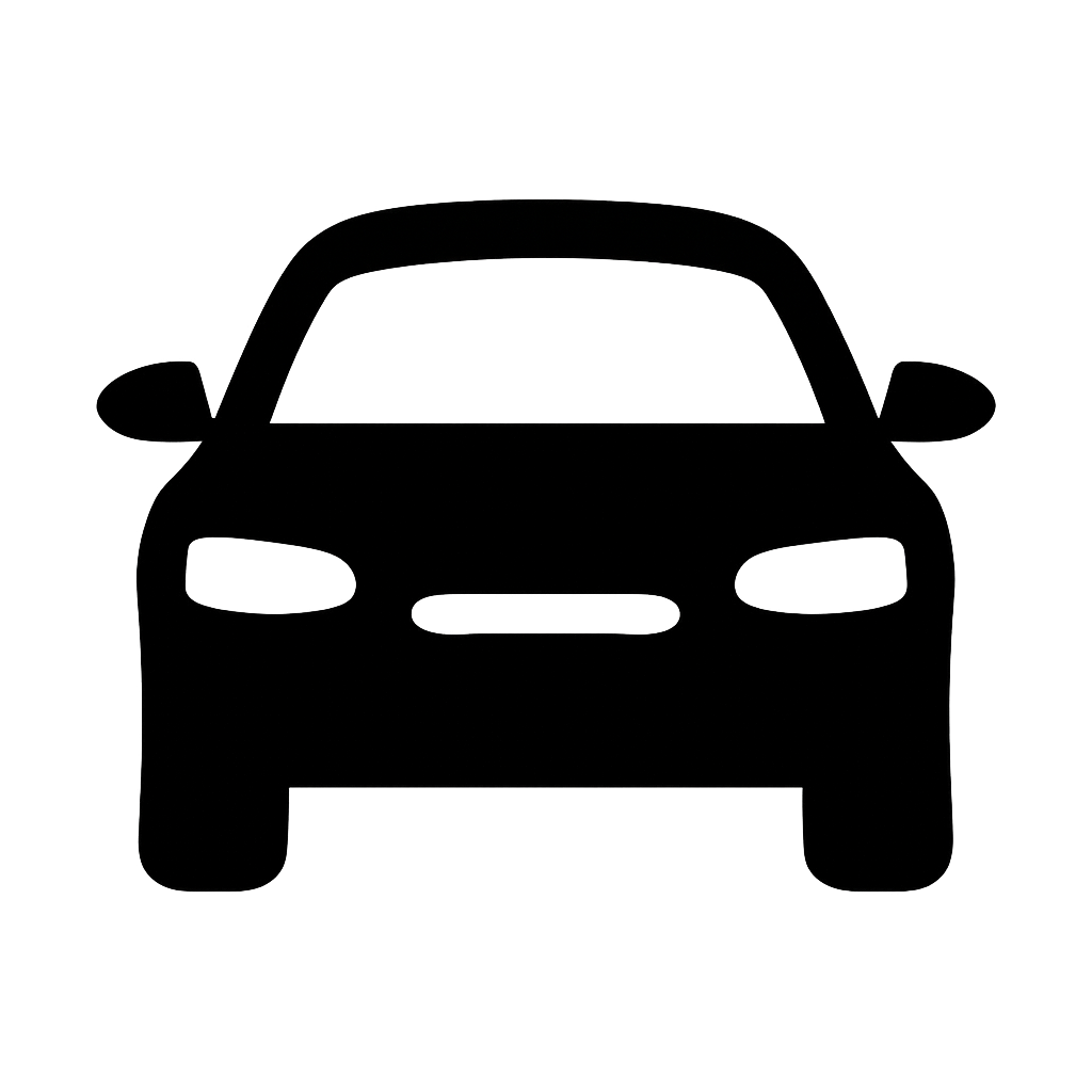 Moroccorent4x4: Car rental Agency